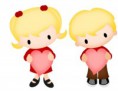 /album/amor/san-valentin-jpg/